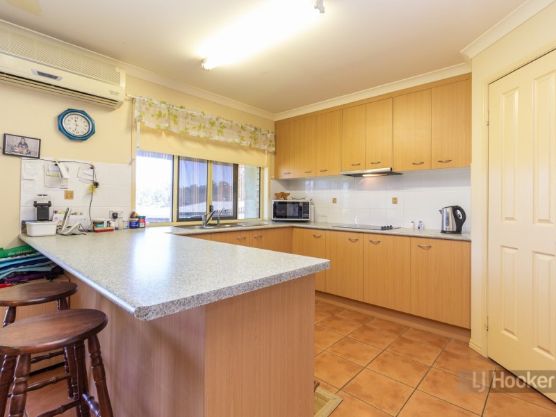 64-68 Vista Road, South Maclean QLD 4280