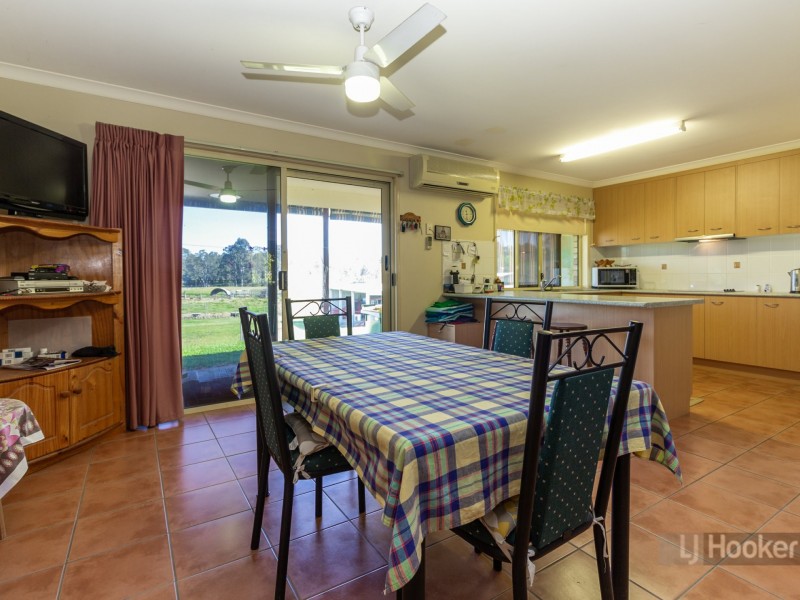 64-68 Vista Road, South Maclean QLD 4280