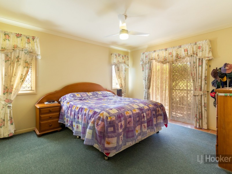 64-68 Vista Road, South Maclean QLD 4280