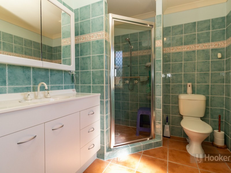 64-68 Vista Road, South Maclean QLD 4280