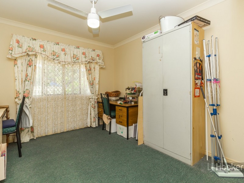 64-68 Vista Road, South Maclean QLD 4280