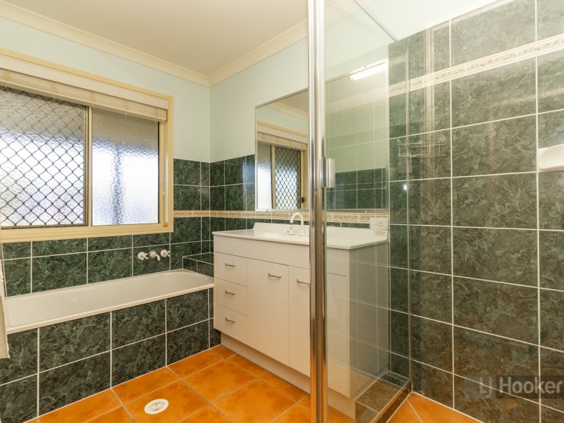 64-68 Vista Road, South Maclean QLD 4280