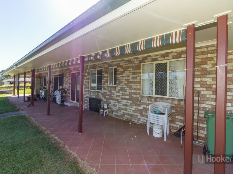 64-68 Vista Road, South Maclean QLD 4280