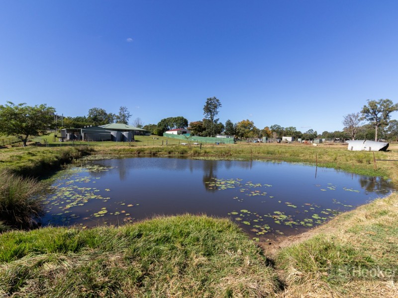 64-68 Vista Road, South Maclean QLD 4280