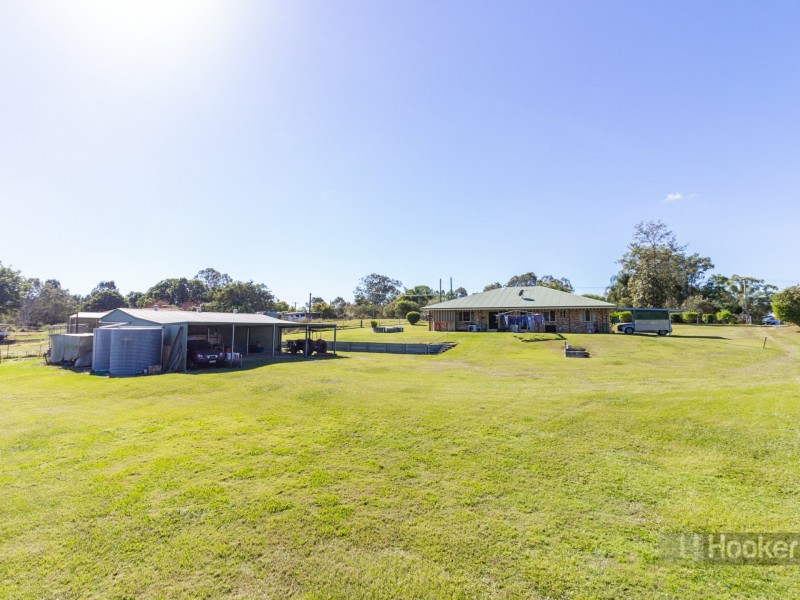 64-68 Vista Road, South Maclean QLD 4280