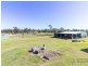 64-68 Vista Road, South Maclean QLD 4280