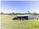 64-68 Vista Road, South Maclean QLD 4280