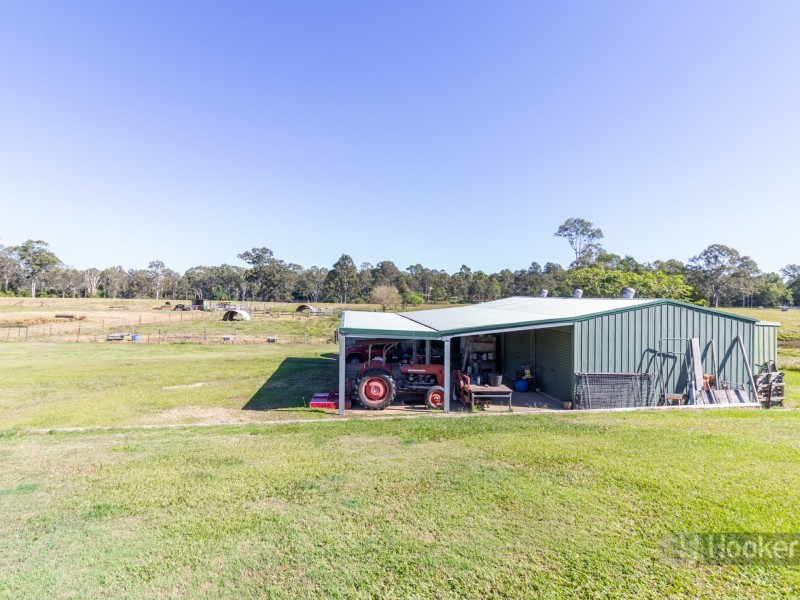 64-68 Vista Road, South Maclean QLD 4280