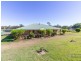 64-68 Vista Road, South Maclean QLD 4280