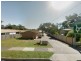 3/764 Browns Plains Road, Marsden QLD 4132