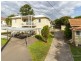1 Clinton Street, Coopers Plains QLD 4108