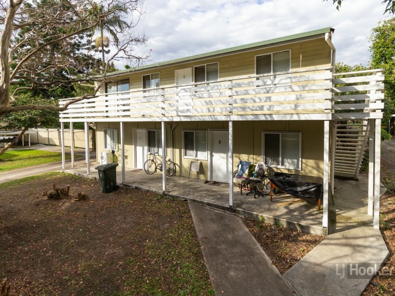 1 Clinton Street, Coopers Plains QLD 4108