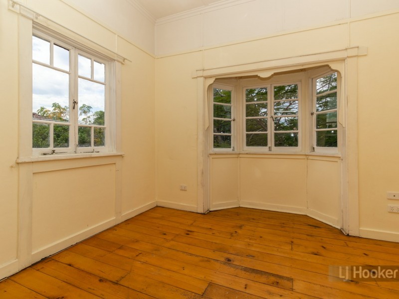 1 Clinton Street, Coopers Plains QLD 4108