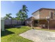 8 Cosway Street, Hillcrest QLD 4118