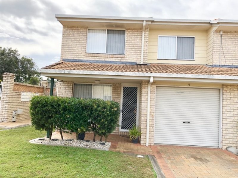 5/259-267 Browns Plains Road, Browns Plains QLD 4118