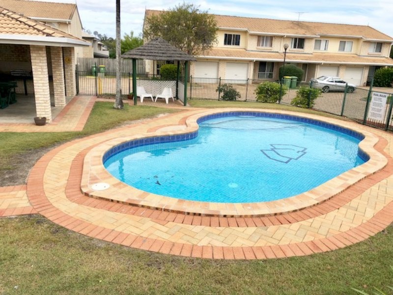 5/259-267 Browns Plains Road, Browns Plains QLD 4118