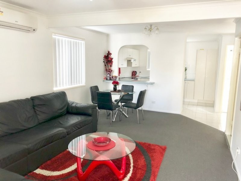 5/259-267 Browns Plains Road, Browns Plains QLD 4118