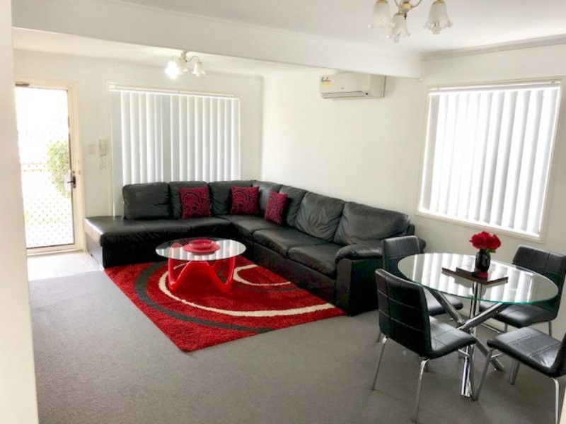 5/259-267 Browns Plains Road, Browns Plains QLD 4118