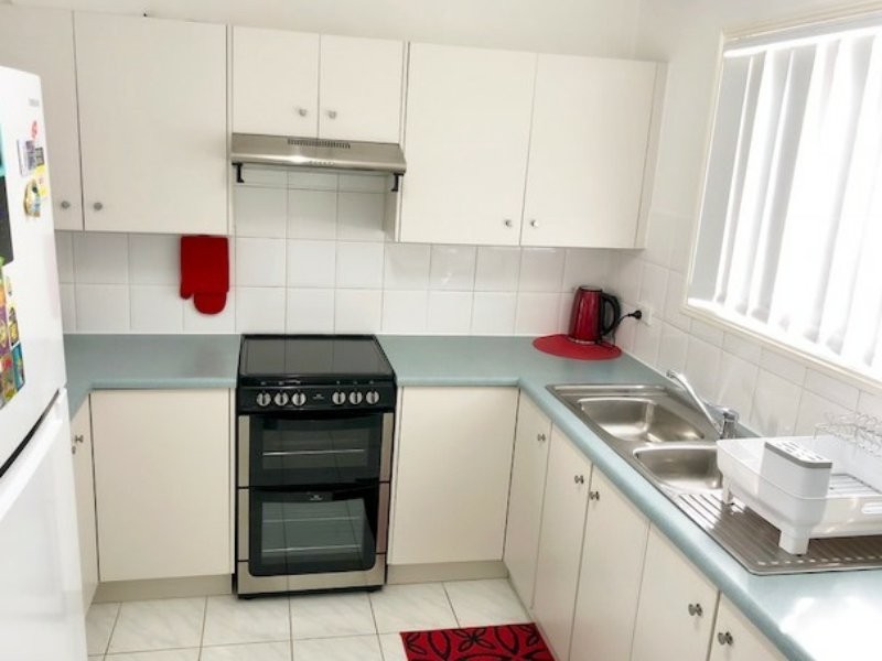 5/259-267 Browns Plains Road, Browns Plains QLD 4118