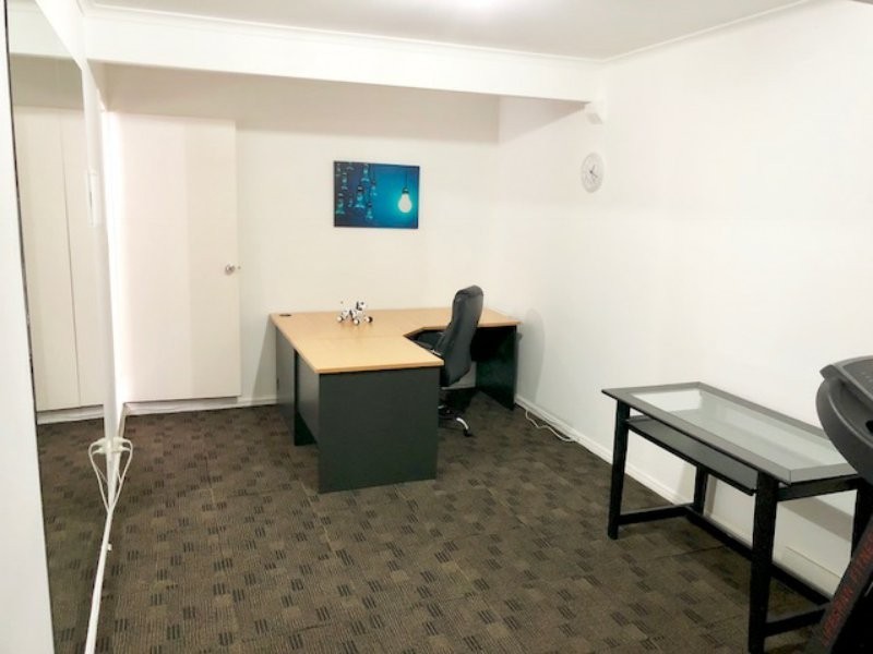 5/259-267 Browns Plains Road, Browns Plains QLD 4118