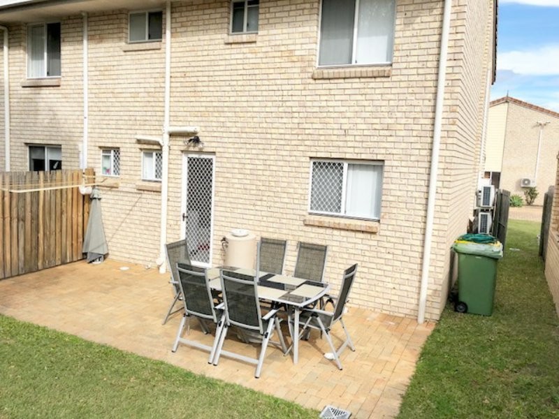 5/259-267 Browns Plains Road, Browns Plains QLD 4118