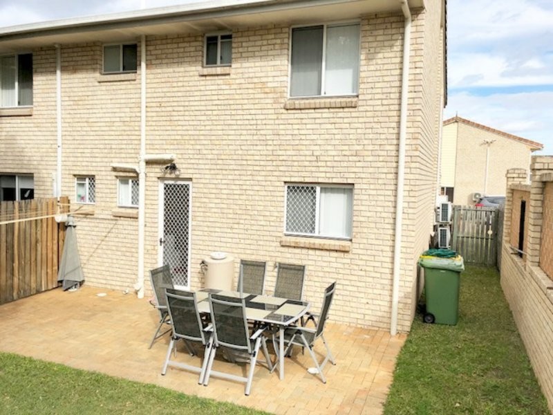 5/259-267 Browns Plains Road, Browns Plains QLD 4118