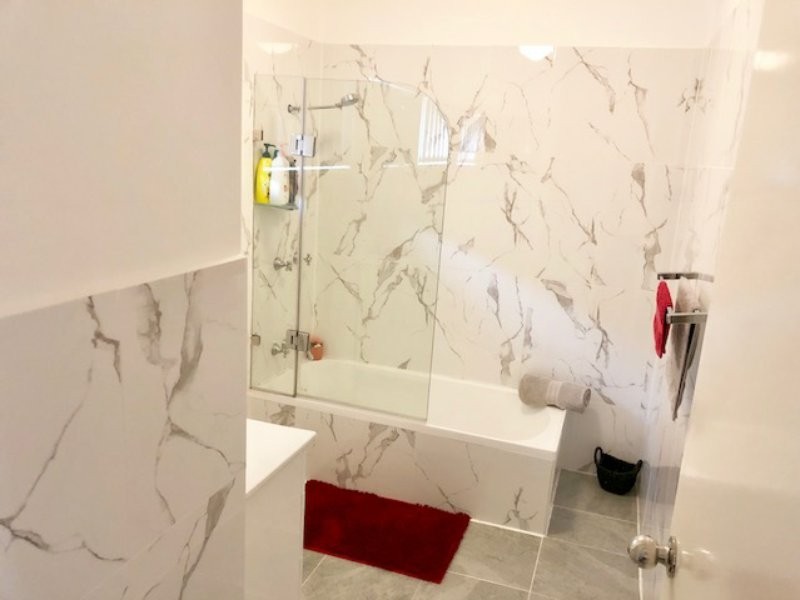 5/259-267 Browns Plains Road, Browns Plains QLD 4118