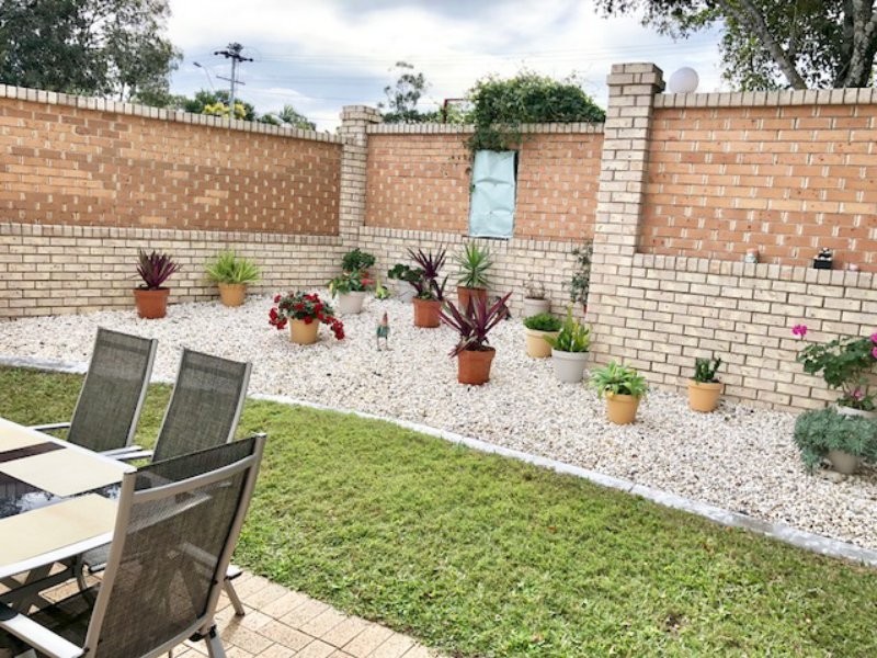 5/259-267 Browns Plains Road, Browns Plains QLD 4118