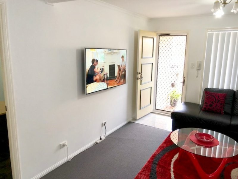 5/259-267 Browns Plains Road, Browns Plains QLD 4118