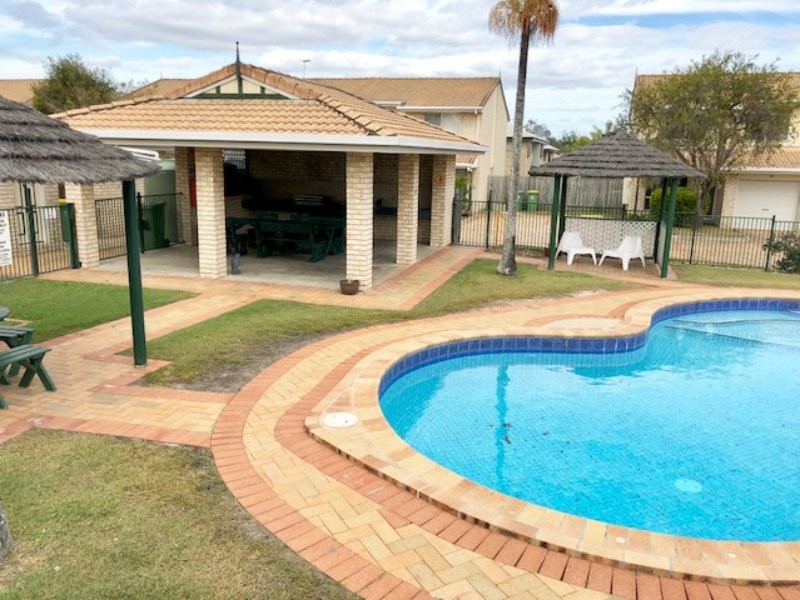 5/259-267 Browns Plains Road, Browns Plains QLD 4118