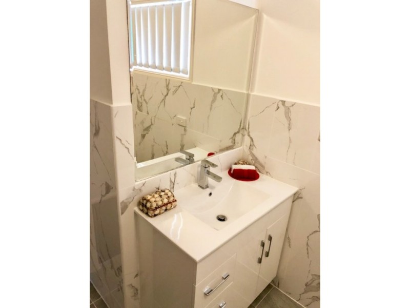 5/259-267 Browns Plains Road, Browns Plains QLD 4118