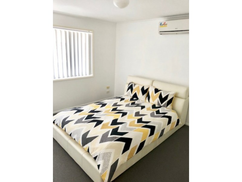 5/259-267 Browns Plains Road, Browns Plains QLD 4118