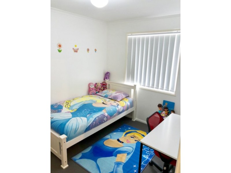 5/259-267 Browns Plains Road, Browns Plains QLD 4118