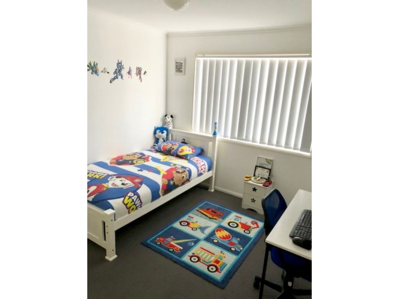 5/259-267 Browns Plains Road, Browns Plains QLD 4118