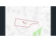 13 Elkhorn Street, Woodridge QLD 4114