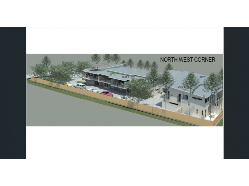13 Elkhorn Street, Woodridge QLD 4114