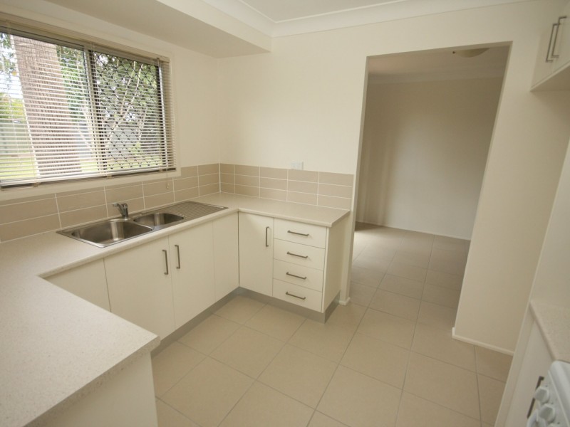 7 Driftwood Street, Crestmead QLD 4132