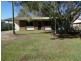 7 Driftwood Street, Crestmead QLD 4132