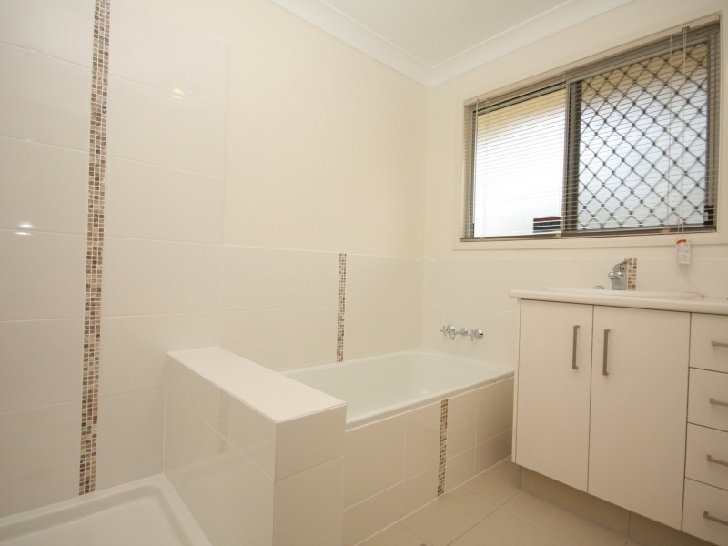 7 Driftwood Street, Crestmead QLD 4132