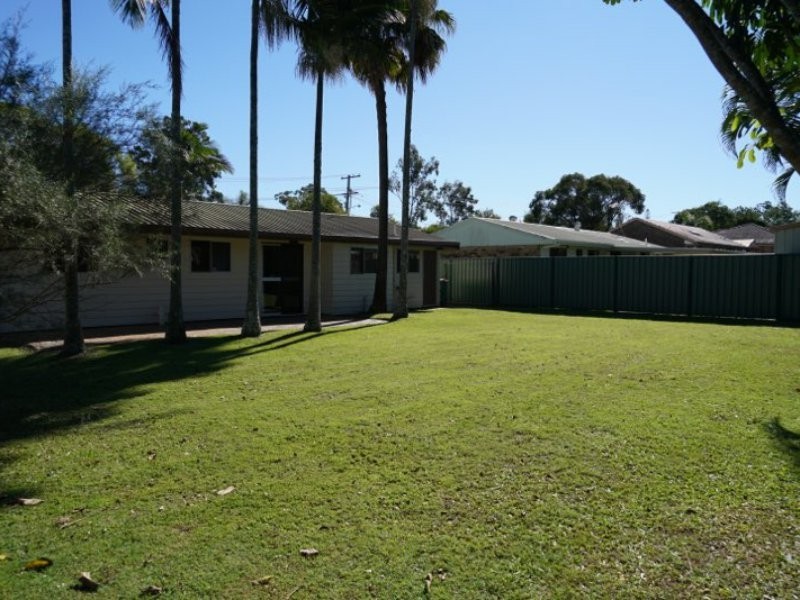 7 Driftwood Street, Crestmead QLD 4132