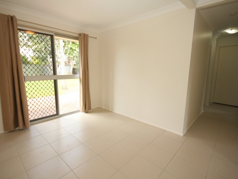 7 Driftwood Street, Crestmead QLD 4132