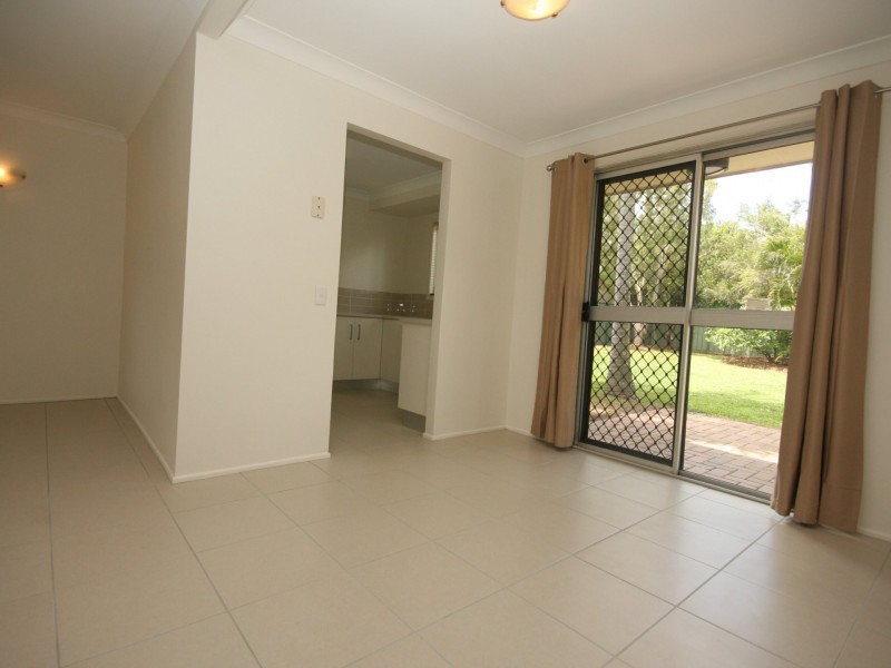 7 Driftwood Street, Crestmead QLD 4132