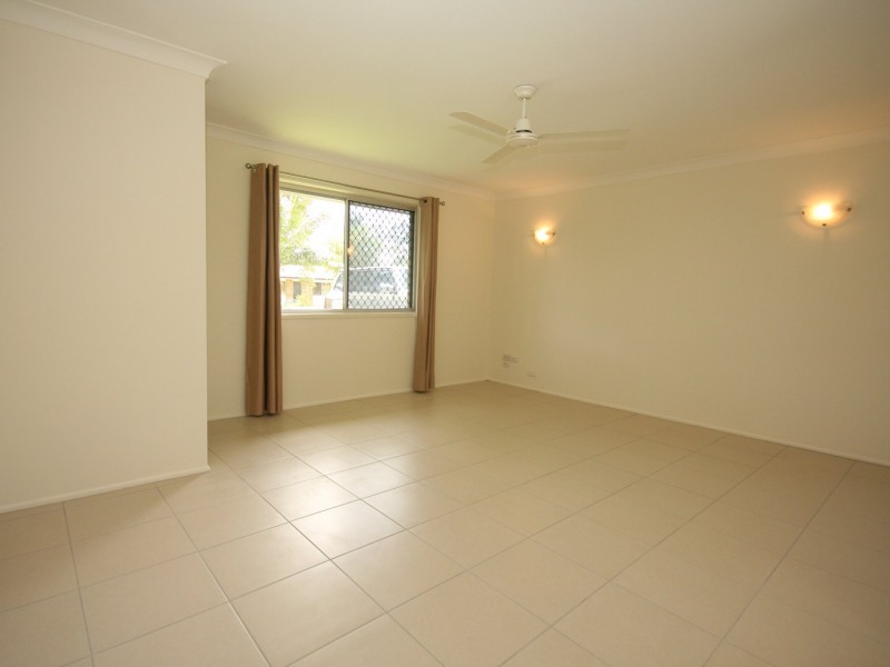 7 Driftwood Street, Crestmead QLD 4132