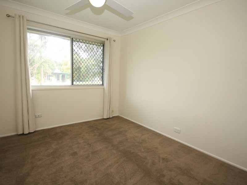 7 Driftwood Street, Crestmead QLD 4132