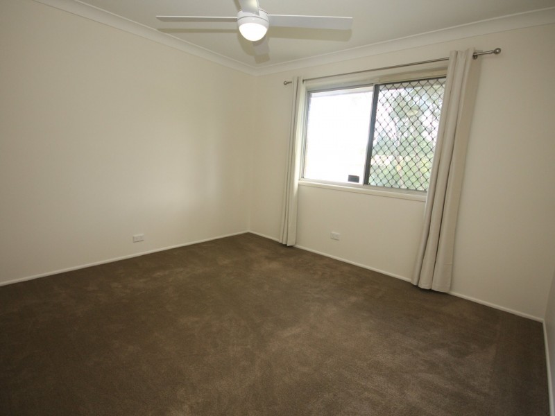 7 Driftwood Street, Crestmead QLD 4132