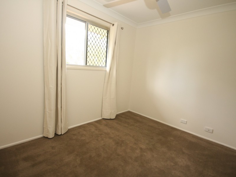 7 Driftwood Street, Crestmead QLD 4132