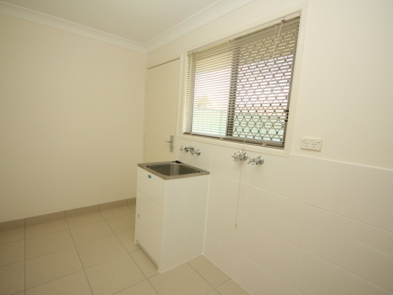 7 Driftwood Street, Crestmead QLD 4132