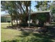 7 Driftwood Street, Crestmead QLD 4132