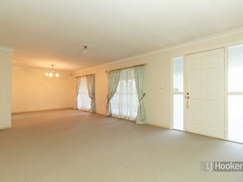 2-12 Carbeen Road, Park Ridge South QLD 4125