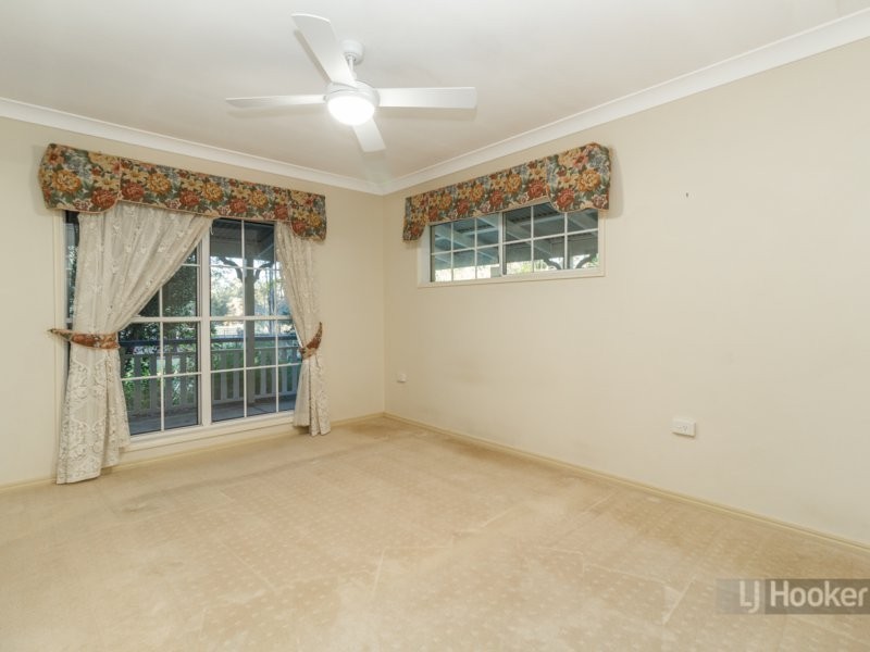 2-12 Carbeen Road, Park Ridge South QLD 4125
